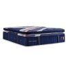 Stearns And Foster Reserve Duet Firm Tight Top King Mattress
